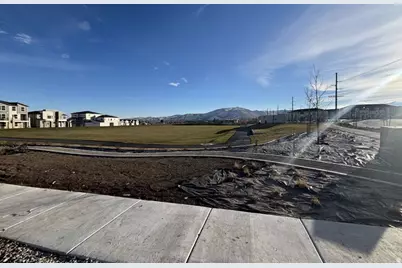 12667 S Glacier Trail Ln #132, Herriman, UT 84096 - Photo 34