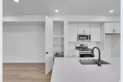 12667 S Glacier Trail Ln #132, Herriman, UT 84096 - Photo 10