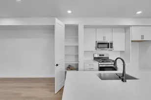 12667 S Glacier Trail Ln, Herriman, UT 84096 - Photo 10