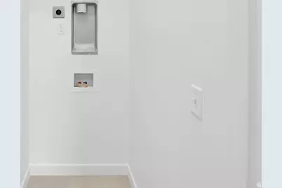 12667 S Glacier Trail Ln #132, Herriman, UT 84096 - Photo 20