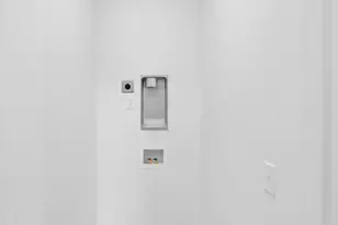 12667 S Glacier Trail Ln, Herriman, UT 84096 - Photo 20