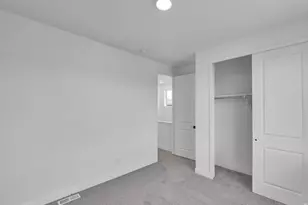 12667 S Glacier Trail Ln, Herriman, UT 84096 - Photo 18