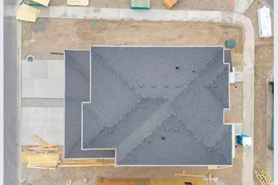 12667 S Glacier Trail Ln #132, Herriman, UT 84096 - Photo 4