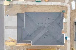 12667 S Glacier Trail Ln, Herriman, UT 84096 - Photo 4