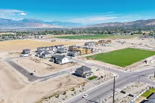 12667 S Glacier Trail Ln, Herriman, UT 84096 - Photo 28