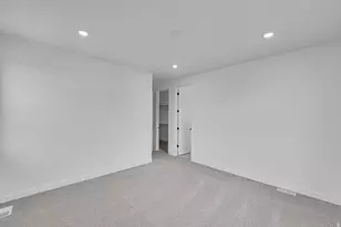 12667 S Glacier Trail Ln, Herriman, UT 84096 - Photo 14