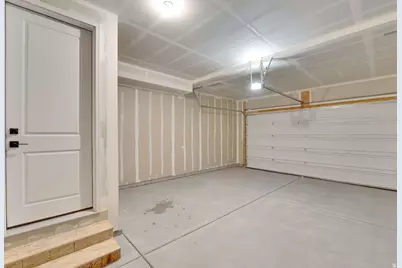 12667 S Glacier Trail Ln #132, Herriman, UT 84096 - Photo 24