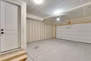 12667 S Glacier Trail Ln, Herriman, UT 84096 - Photo 24