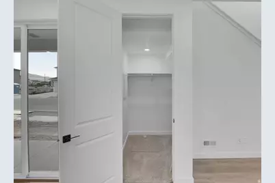 12667 S Glacier Trail Ln #132, Herriman, UT 84096 - Photo 22