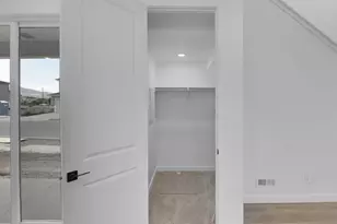 12667 S Glacier Trail Ln, Herriman, UT 84096 - Photo 22