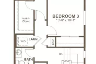 12667 S Glacier Trail Ln, Herriman, UT 84096 - Photo 26