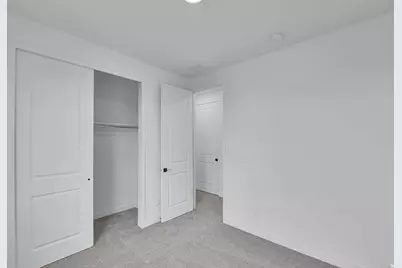 12667 S Glacier Trail Ln #132, Herriman, UT 84096 - Photo 16