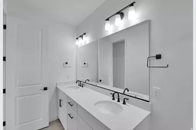 12667 S Glacier Trail Ln #132, Herriman, UT 84096 - Photo 12