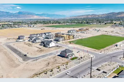 12667 S Glacier Trail Ln #132, Herriman, UT 84096 - Photo 26