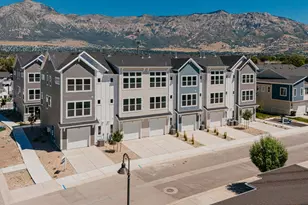 247 E 1825 N, North Ogden, UT 84414 - Photo 1