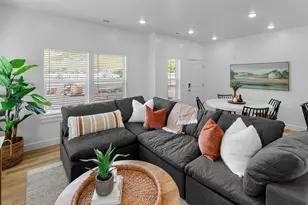 335 W 1150 N, Brigham City, UT 84302 - Photo 4