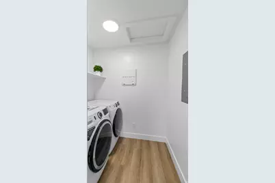 335 W 1150 N #P301, Brigham City, UT 84302 - Photo 12