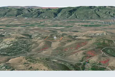 [Address not provided], Moroni, UT 84646 - Photo 2