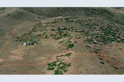 [Address not provided], Moroni, UT 84646 - Photo 1