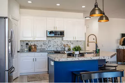 4222 W Chestnut View Dr Dr, South Jordan, UT 84009 - Photo 14