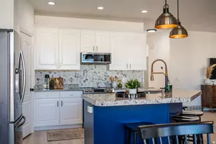 4222 W Chestnut View Dr Dr, South Jordan, UT 84009 - Photo 14