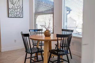 4222 W Chestnut View Dr Dr, South Jordan, UT 84009 - Photo 20