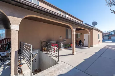 4222 W Chestnut View Dr Dr, South Jordan, UT 84009 - Photo 72