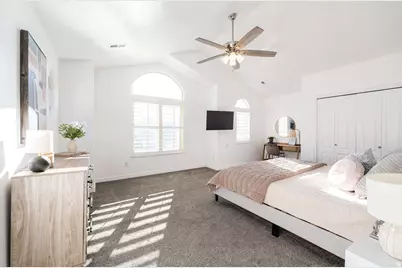 4222 W Chestnut View Dr Dr, South Jordan, UT 84009 - Photo 50