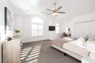 4222 W Chestnut View Dr Dr, South Jordan, UT 84009 - Photo 50