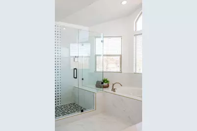 4222 W Chestnut View Dr Dr, South Jordan, UT 84009 - Photo 44