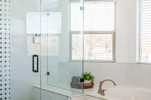 4222 W Chestnut View Dr Dr, South Jordan, UT 84009 - Photo 44