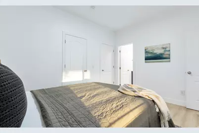 4222 W Chestnut View Dr Dr, South Jordan, UT 84009 - Photo 60