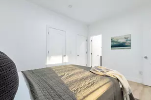 4222 W Chestnut View Dr Dr, South Jordan, UT 84009 - Photo 60