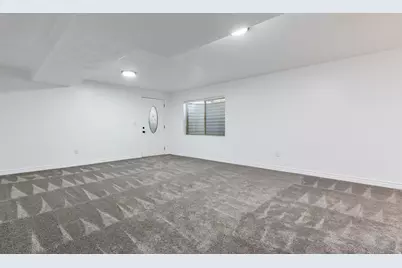 4222 W Chestnut View Dr Dr, South Jordan, UT 84009 - Photo 66