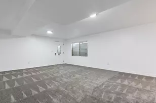 4222 W Chestnut View Dr Dr, South Jordan, UT 84009 - Photo 66