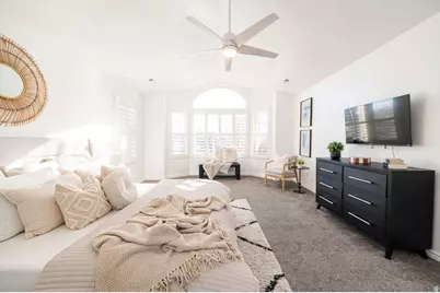 4222 W Chestnut View Dr Dr, South Jordan, UT 84009 - Photo 36