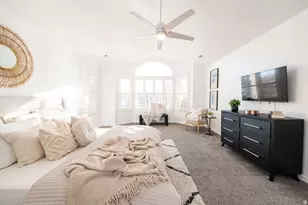 4222 W Chestnut View Dr Dr, South Jordan, UT 84009 - Photo 36