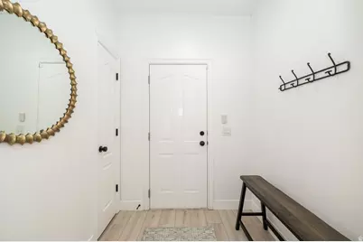 4222 W Chestnut View Dr Dr, South Jordan, UT 84009 - Photo 56
