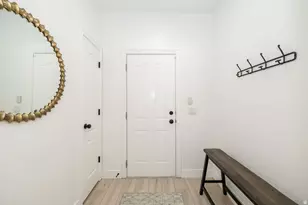 4222 W Chestnut View Dr Dr, South Jordan, UT 84009 - Photo 56