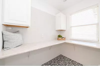 4222 W Chestnut View Dr Dr, South Jordan, UT 84009 - Photo 54