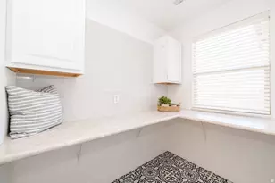 4222 W Chestnut View Dr Dr, South Jordan, UT 84009 - Photo 54