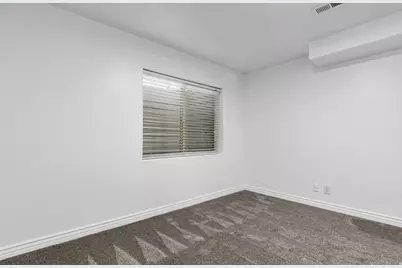 4222 W Chestnut View Dr Dr, South Jordan, UT 84009 - Photo 70