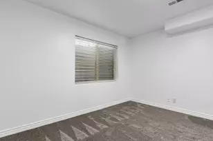 4222 W Chestnut View Dr Dr, South Jordan, UT 84009 - Photo 70