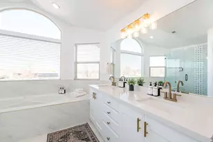 4222 W Chestnut View Dr Dr, South Jordan, UT 84009 - Photo 40