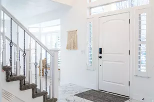 4222 W Chestnut View Dr Dr, South Jordan, UT 84009 - Photo 32