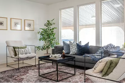 4222 W Chestnut View Dr Dr, South Jordan, UT 84009 - Photo 24