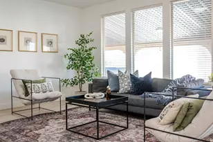 4222 W Chestnut View Dr Dr, South Jordan, UT 84009 - Photo 24