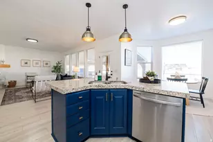 4222 W Chestnut View Dr Dr, South Jordan, UT 84009 - Photo 18