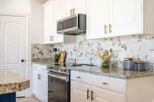 4222 W Chestnut View Dr Dr, South Jordan, UT 84009 - Photo 16