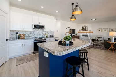 4222 W Chestnut View Dr Dr, South Jordan, UT 84009 - Photo 12